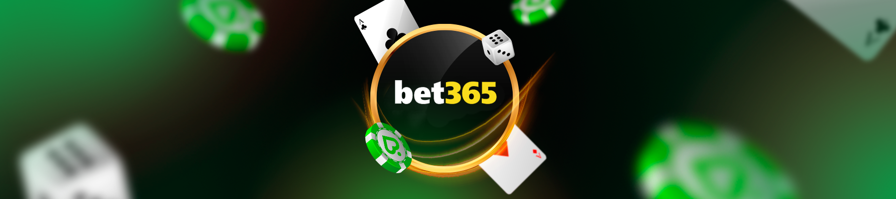 Обзор БК bet365 и cравнение с Покердом