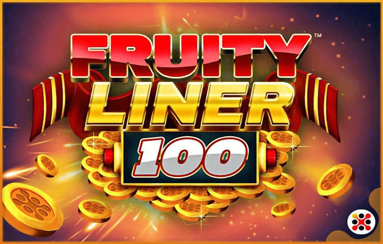 Fruityliner 100