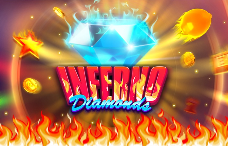 Inferno Diamonds