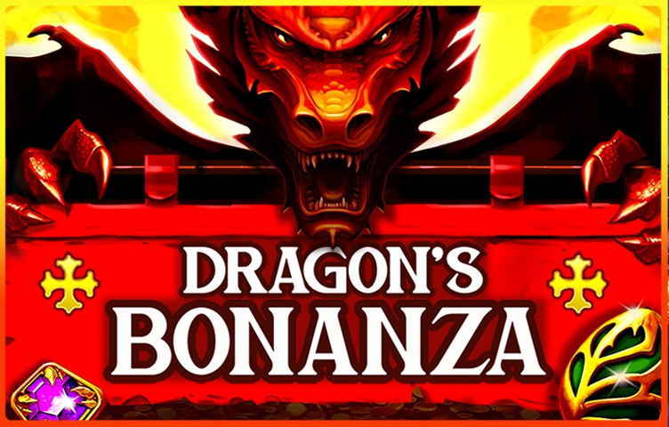 Dragon's Bonanza