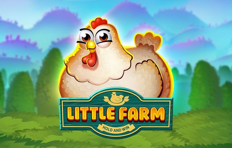 Little Farm