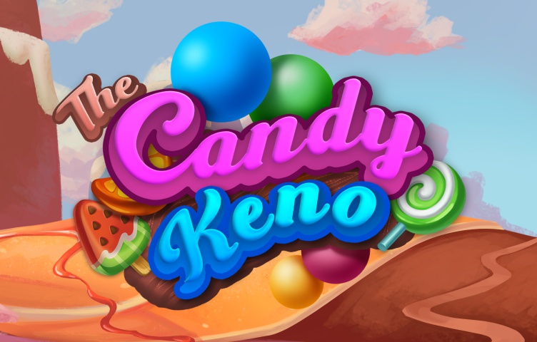 The Candy Keno