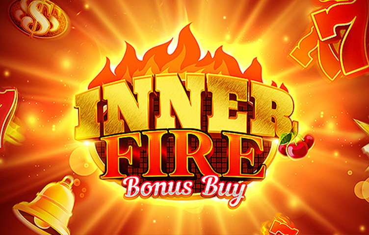 Inner Fire Bonus Buy