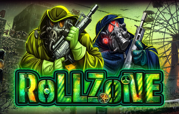 RollZone