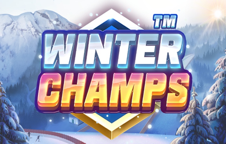 Winter Champs