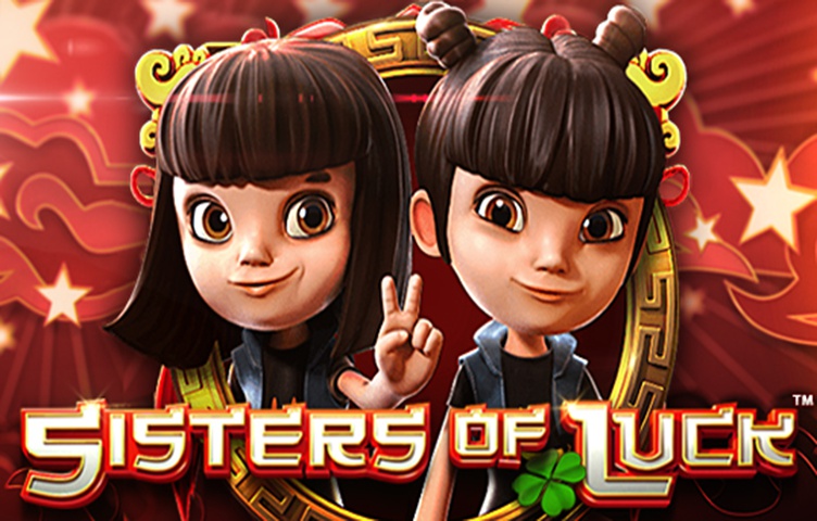 Sisters Of Luck