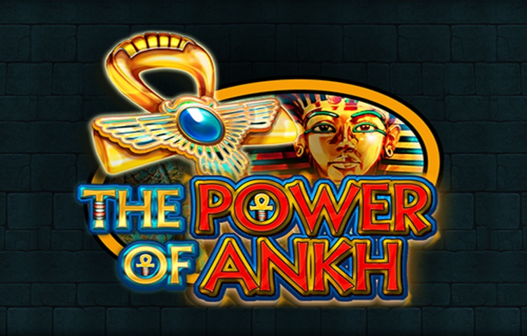 The Power of Ankh