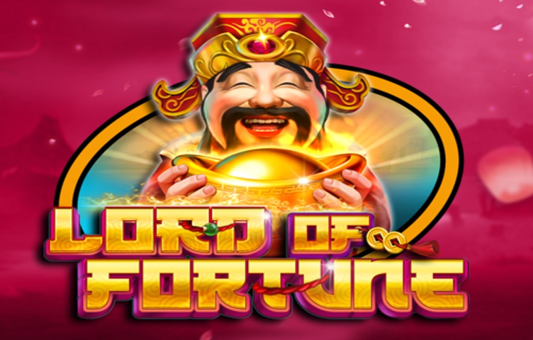 Lord Of Fortune