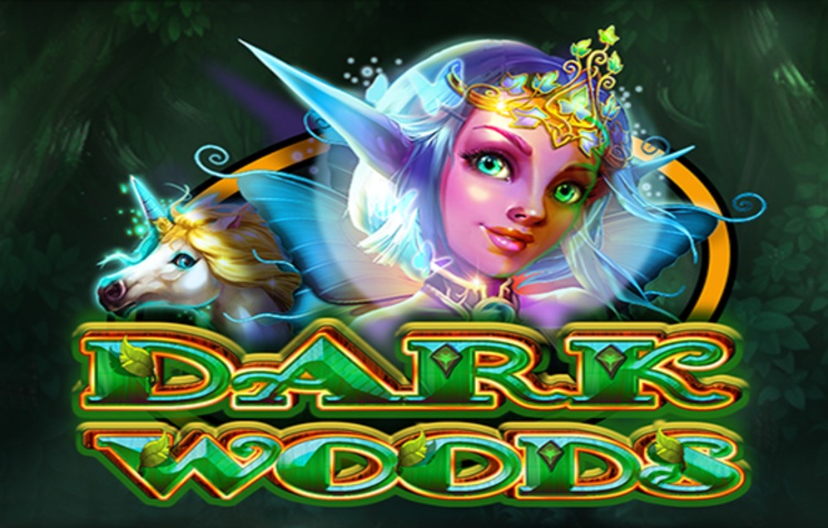 Darkwoods