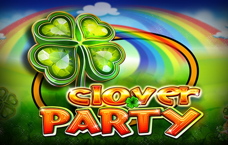 Clover Party