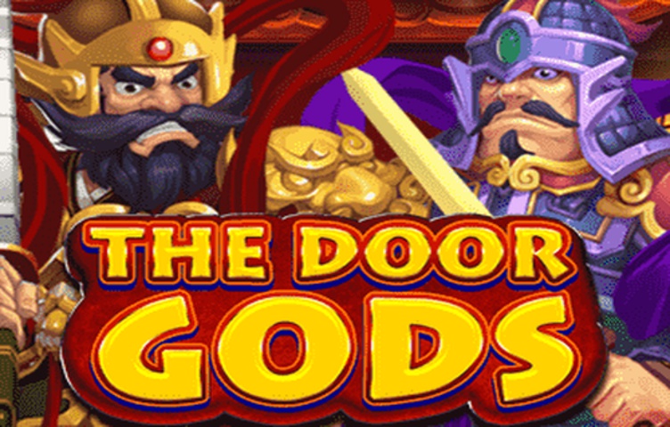 The Door Gods