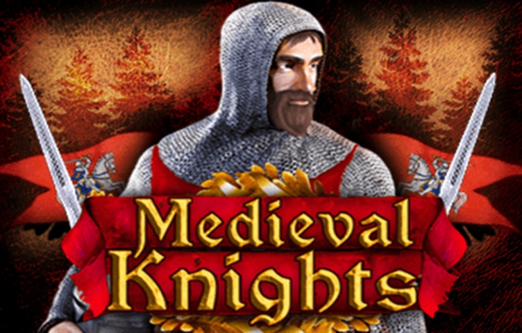 Medieval Knights