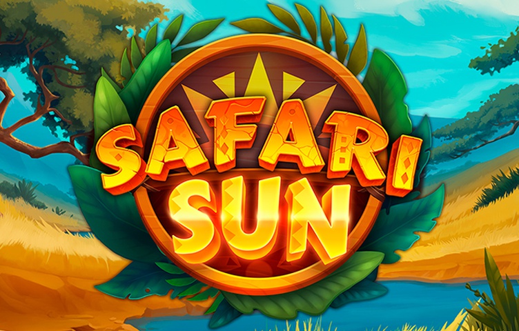 Safari Sun