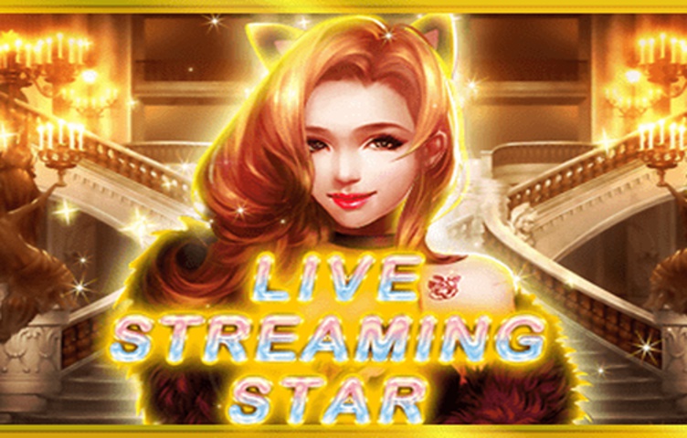 Live Streaming Star