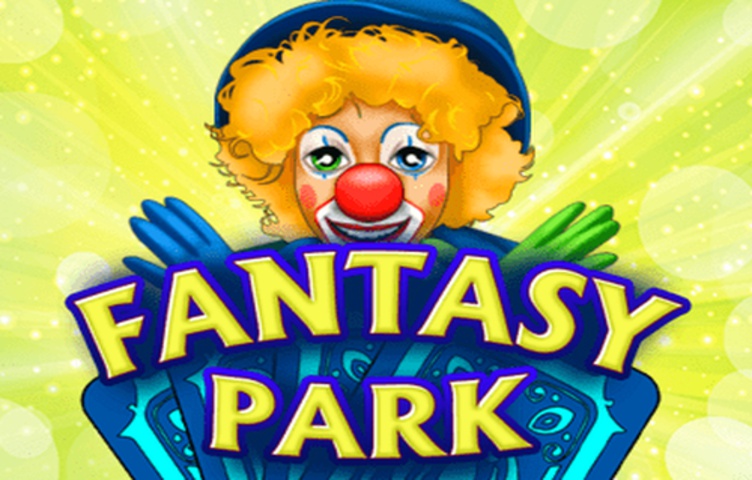 Fantasy Park