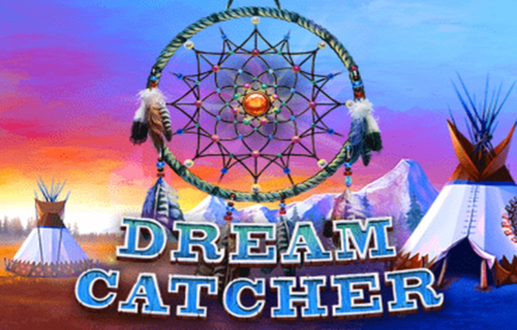 Dreamcatcher