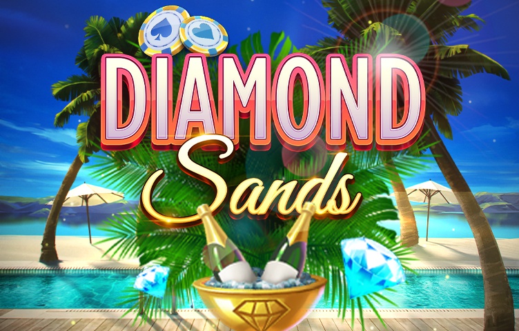 Diamond Sands