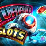 Turbo Slots