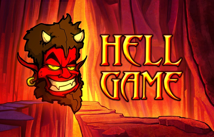 Hell Game