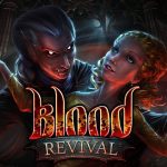 Blood Revival