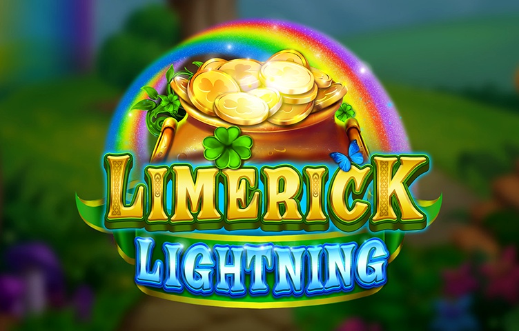 Limerick Lightning