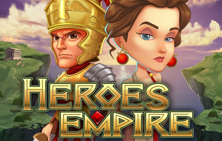 Heroes Empire