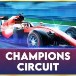 Champions Circuit