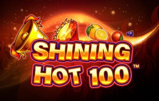 Shining Hot 100