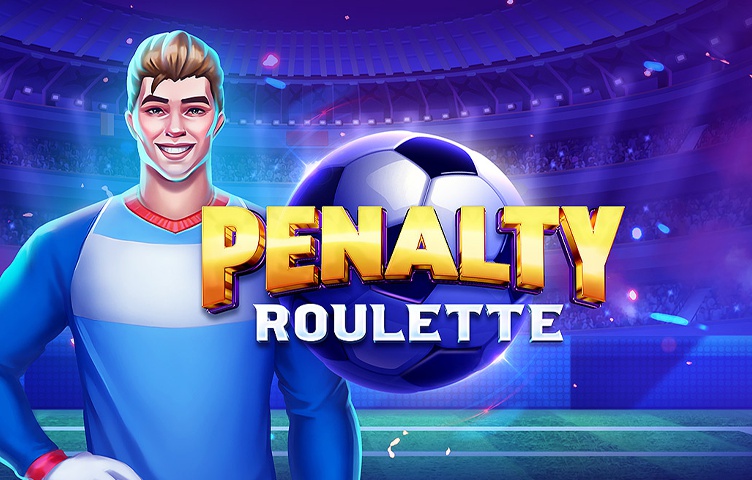 Penalty Roulette