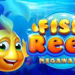 Fish Reef