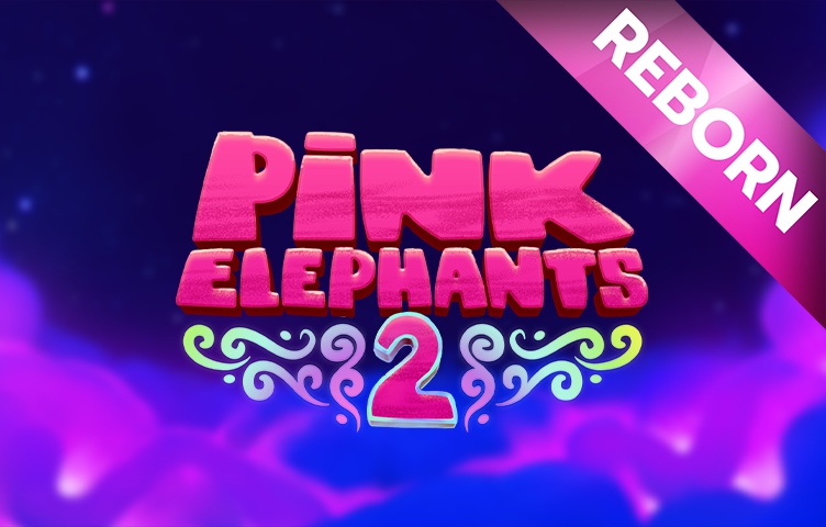 Pink Elephants 2 Reborn