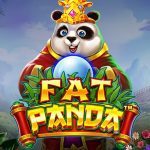 Fat Panda