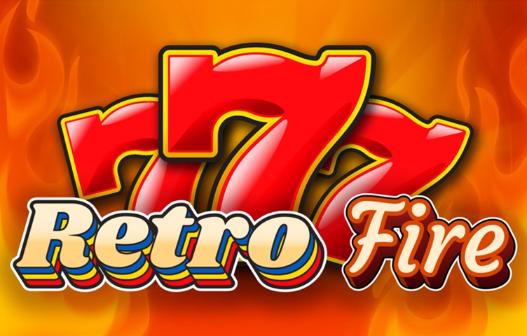 Retro Fire